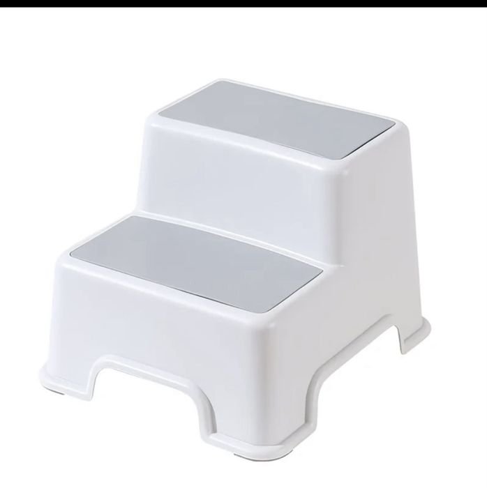 Подставка для ног (ступенька)