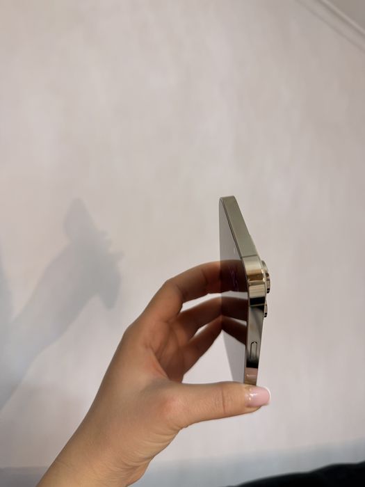 Iphone 14 pro 256 GB