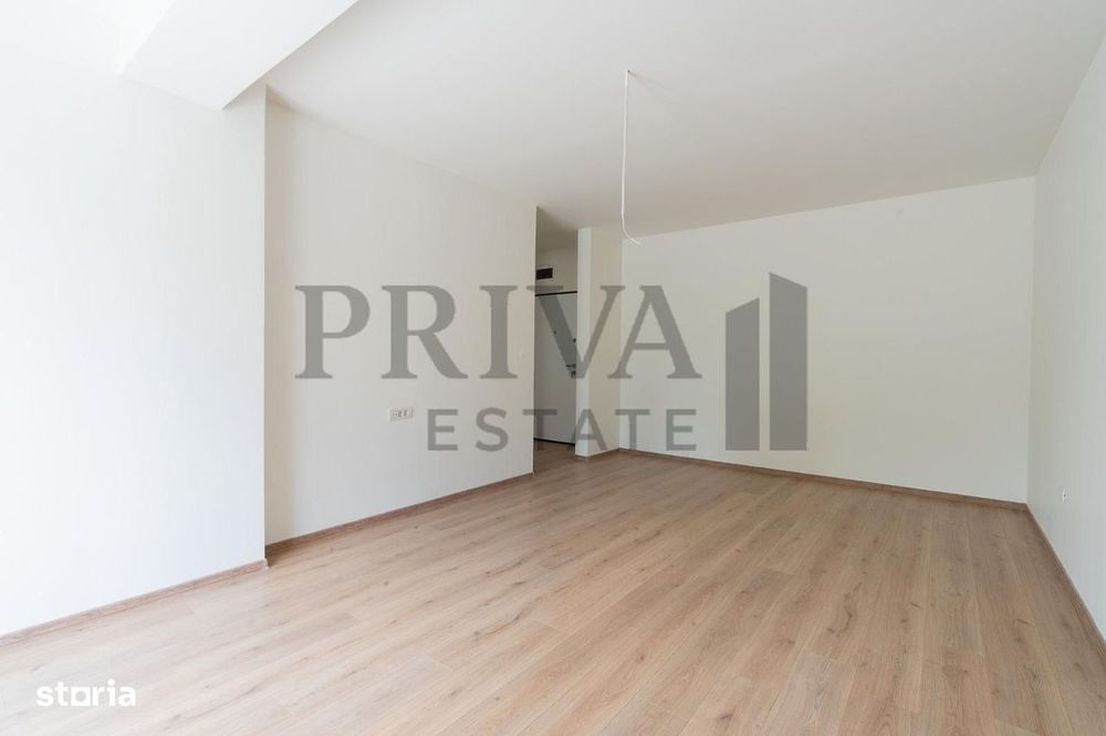 Apartament 2 camere, 62 mp utili, etaj 2, Aradului/Fac. Agronomie