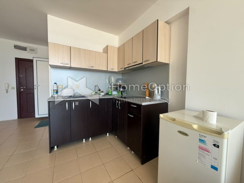 Продава се Двустаен апартамент в к.к. Слънчев бряг - 72 кв.м за 1042 €/кв.м - Снимка #5