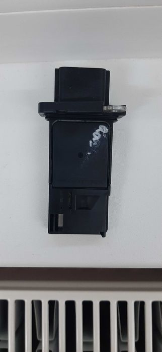 Дебитомер Нисан/Mass air flow sensor