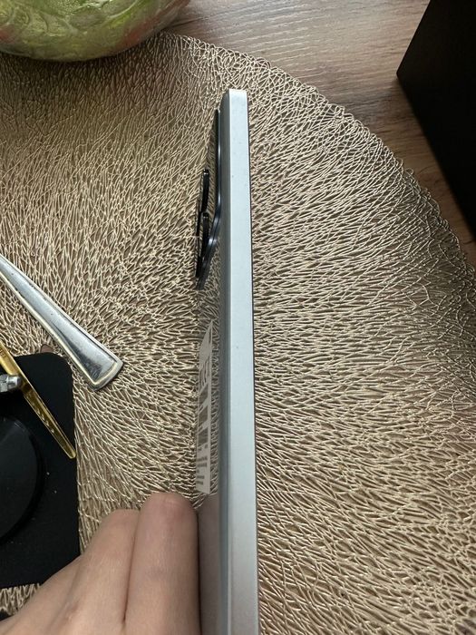 Продам Poco x6 pro 5G