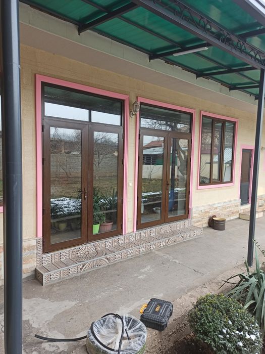 Акфа Engelberk окна и двери замер доставка и установка  бесплатно