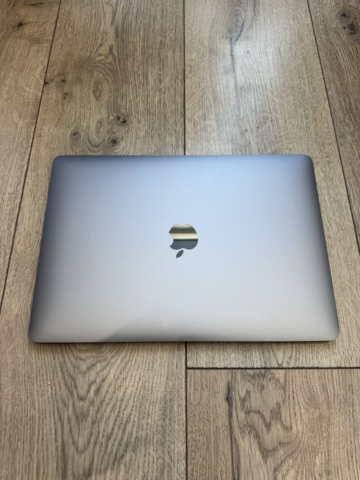 MacBook Air 13, M1, 256Gb