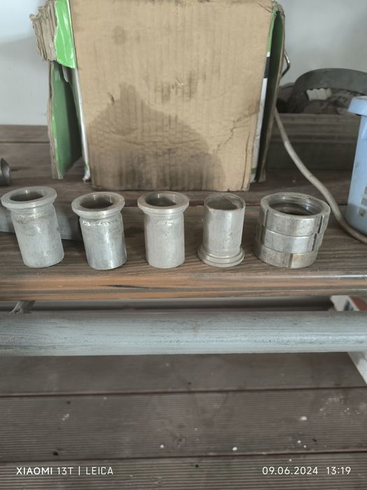 Продам моющию головку для емкости (распылительная головка)