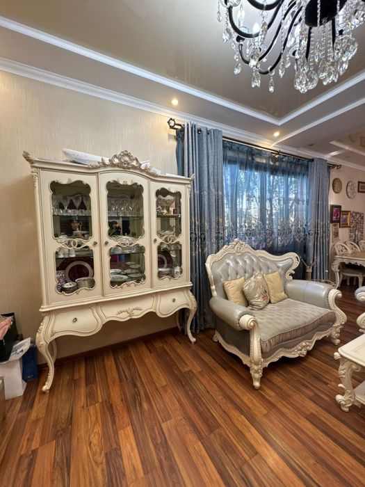 Мебель для гостиной