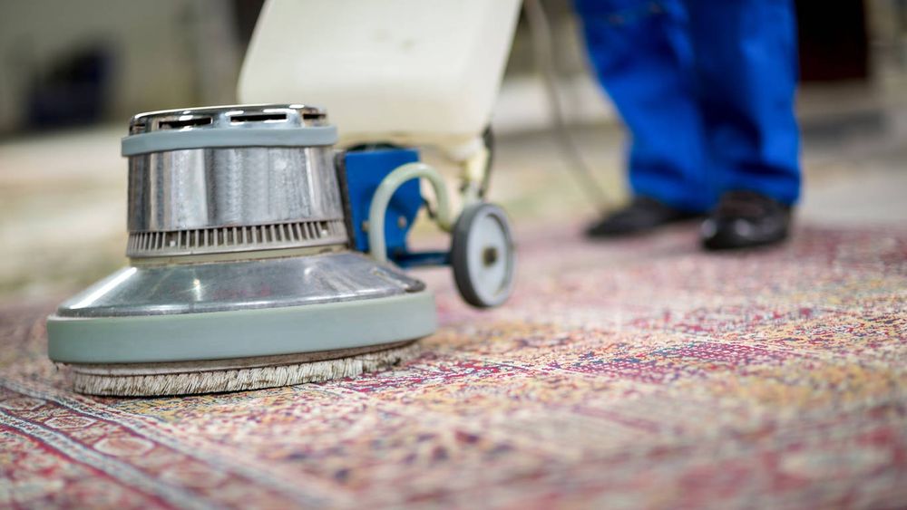 Аренда  Роторний аппарат  Гилам ва Брусчатка ювиш аппарати