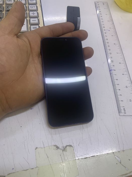 Iphone 12 mini 64 gb