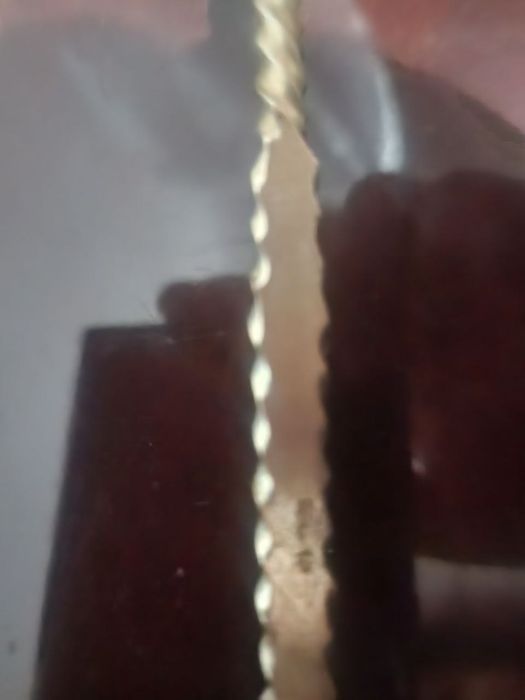 Kumush qoshiq tarixiy