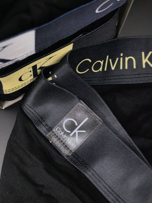 Kelvin боксерки високо качество