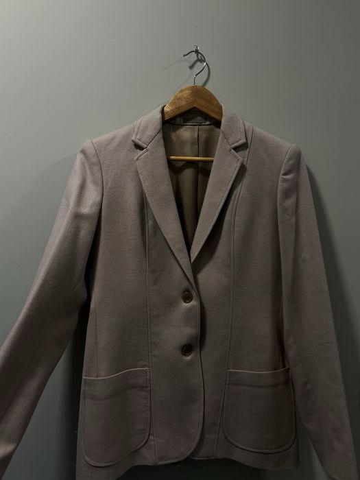 Елегантни женски дрехи