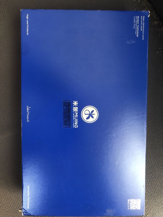 Plita separare placi iphone MiJing service GSM ca noua folosita putin