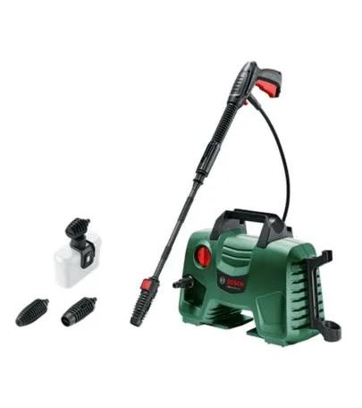 Karcher Bosch