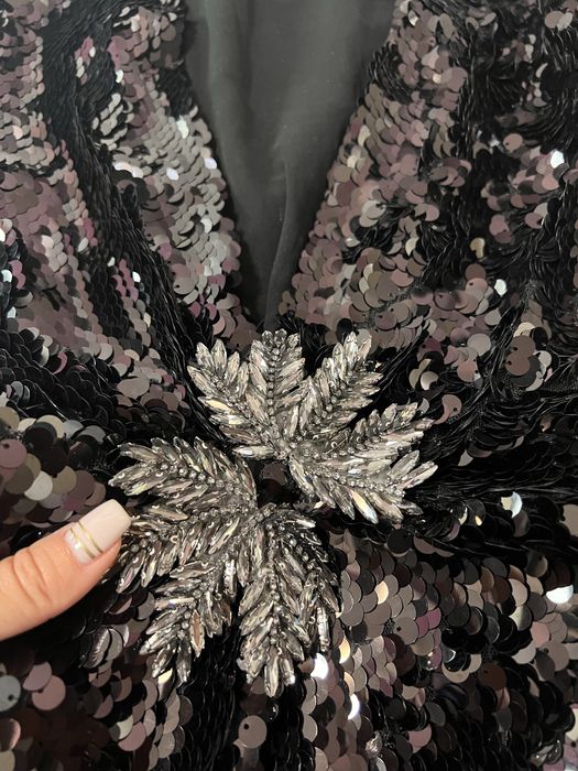 Дамска рокля Zara