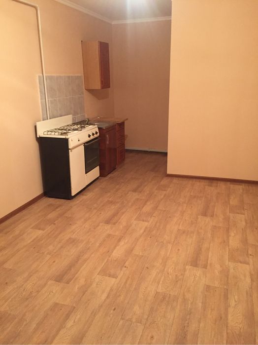 Аренда 1 ком кв, мкр.Акниет