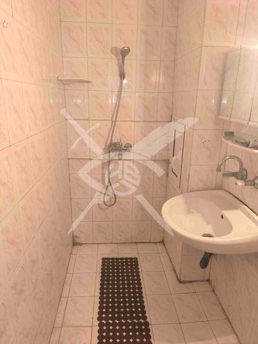 Продава се Тристаен апартамент в Бургас, Меден рудник - зона А - 83 кв.м за 769 €/кв.м - Снимка #6