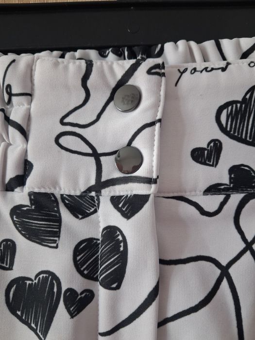 Комплект Alessa L