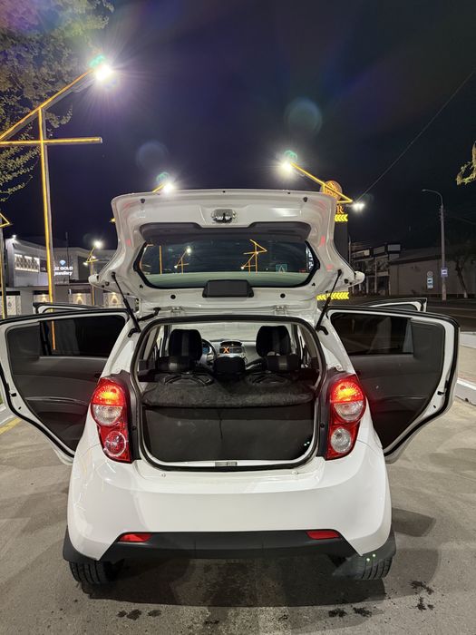 Sotiladi hollati zor