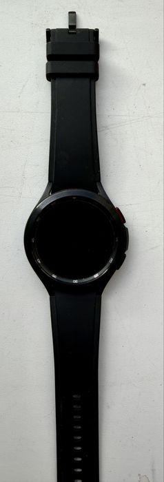 Samsung Galaxy Watch4 Classic 46 mm