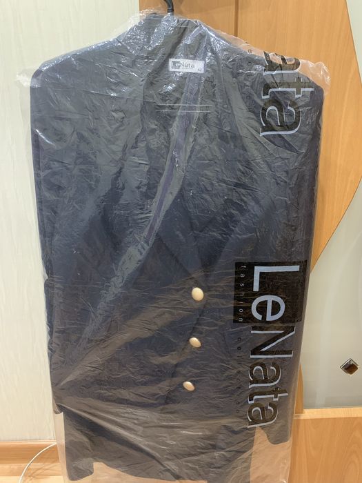 Женский костюм Lenata. Производствл Беларусь.