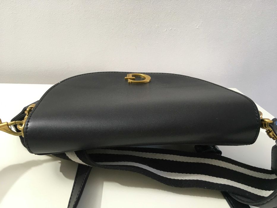 GUESS дамска чанта