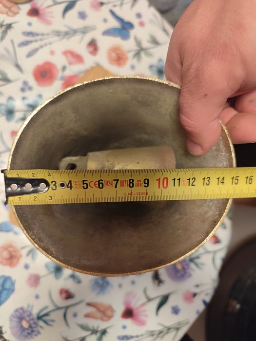 Чанове без каишки