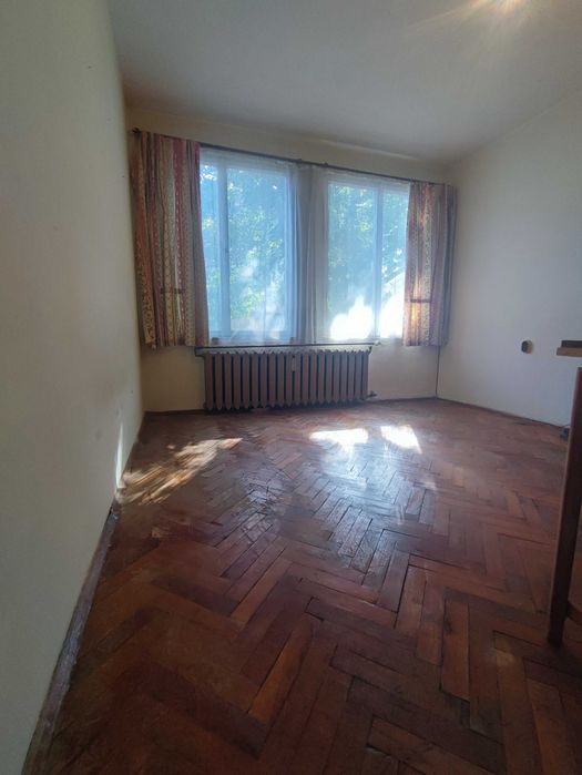 Продава се Едностаен апартамент в Разград, Център - 65 кв.м за 1569 €/кв.м - Снимка #3