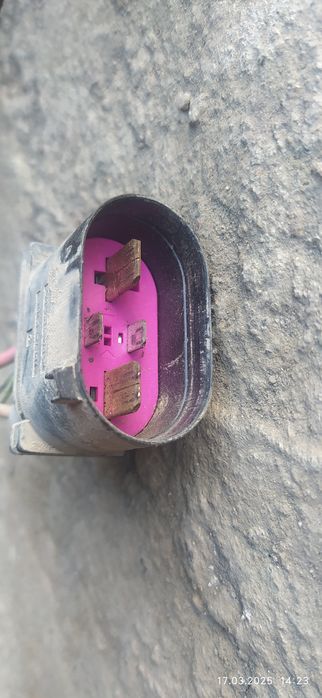 Продам вентилятор