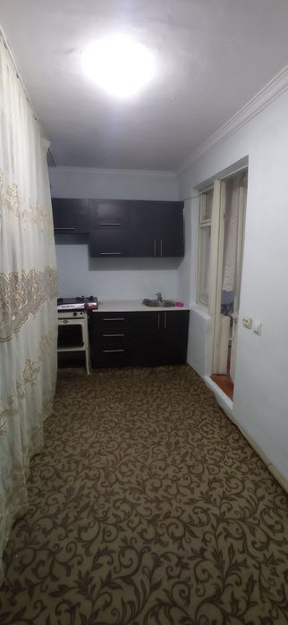 2 xonali 3 xona qilingan. kvartira ijaraga beriladi.