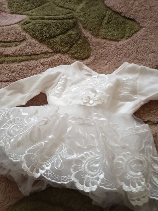 Шапки для девочек