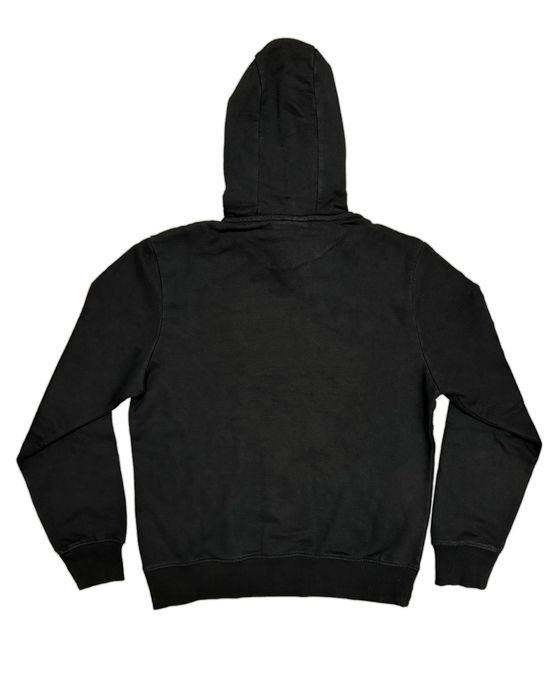 Екип/Комплект Napapijri Cotton Tracksuit/Set - M