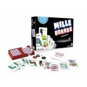 Joc interactiv pentru copii