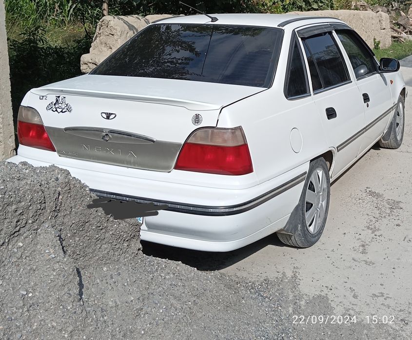 Navorotlari bor  pul zarur ekanligi uchun  sotilyabdi