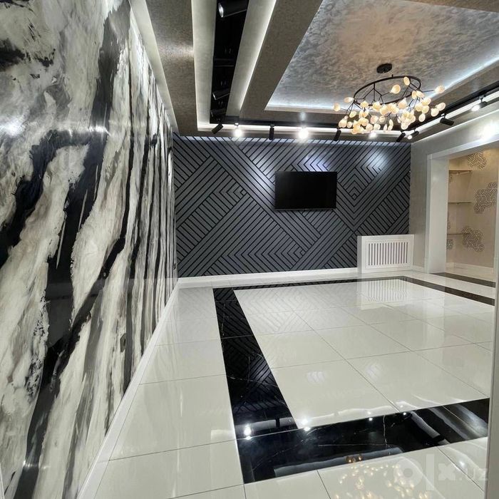 Аренда Hi-Tech Нежелое Office Первая Линия Ул.Саид Барака Гувд 85м2