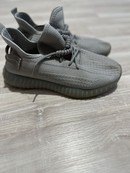 Изики 39 р. 3500