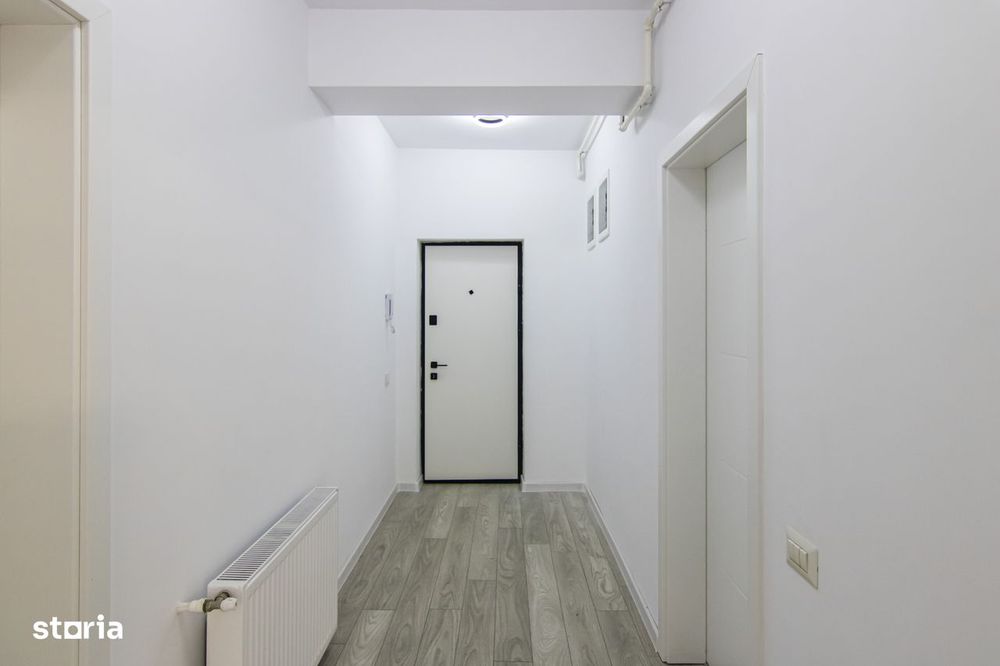 Drumul Taberei | 3 Camere | Parter | Curte Proprie 57Mp | Comision 0%
