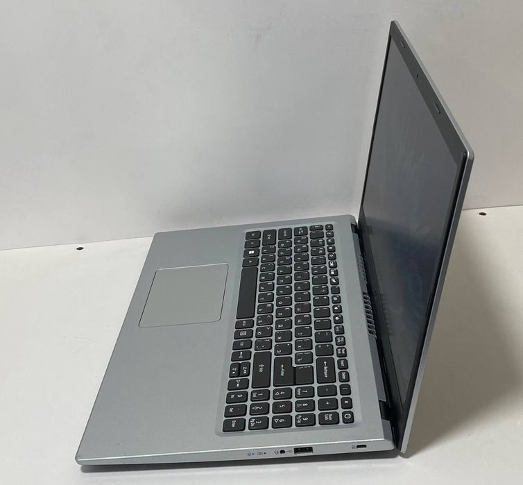 Telegramdan:notebook_markazi  desz chiqadi