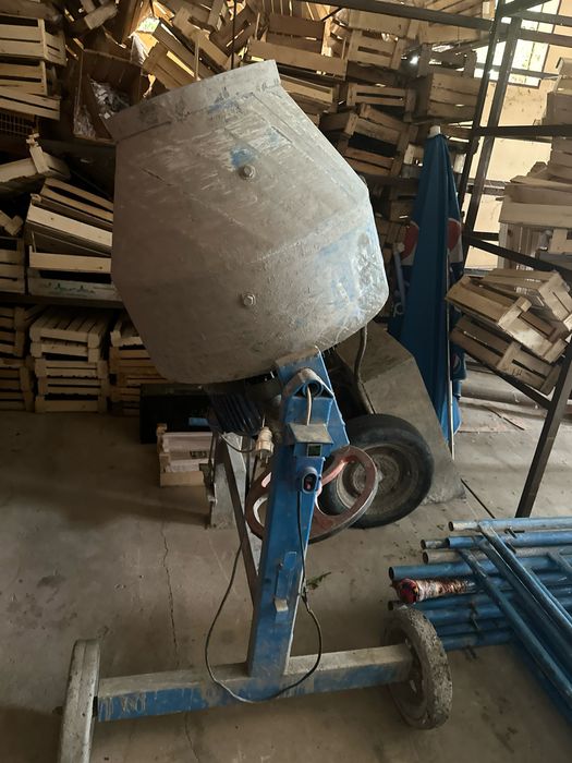 Arenda apalvka 30 /50/70 lesa bitonmishalka kareta atboynik