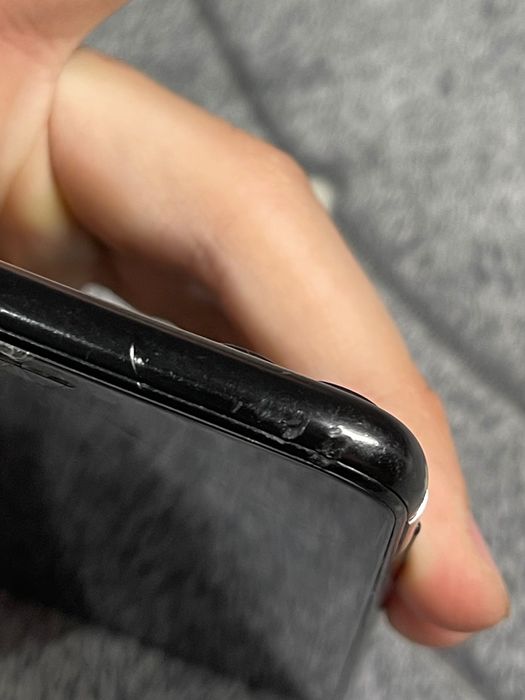 Huawei P9 Lite 3/32 4500 торг