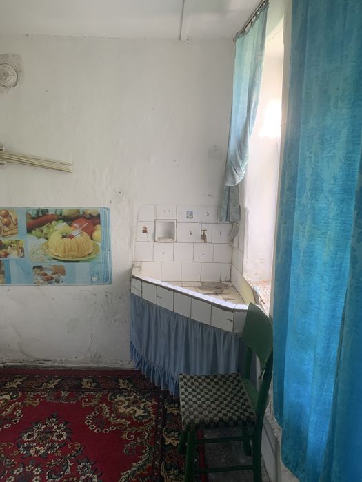 Къща в село Беглеж, обл. Плевен