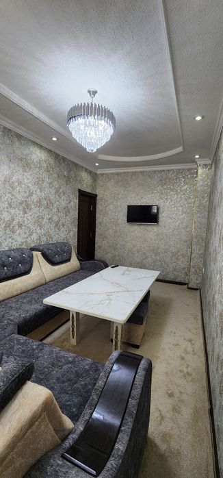 Срочна квартира агентсиз