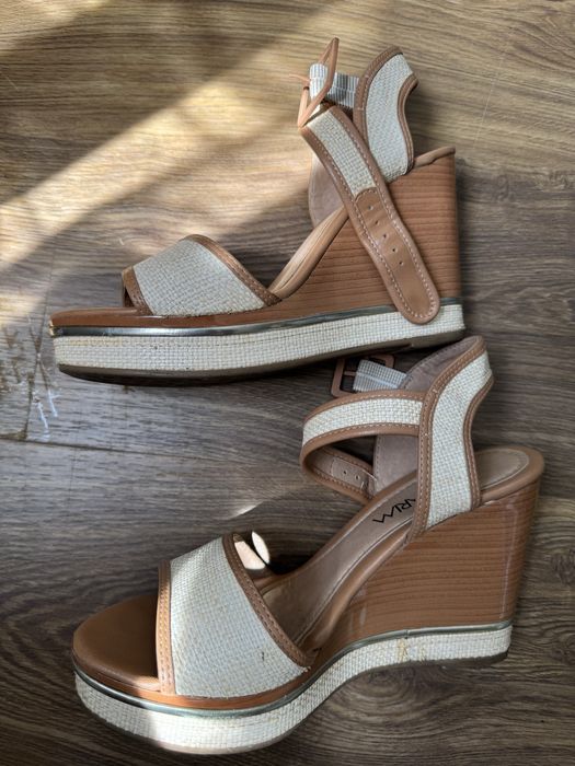 Ramarim дамски сандали 37 номер