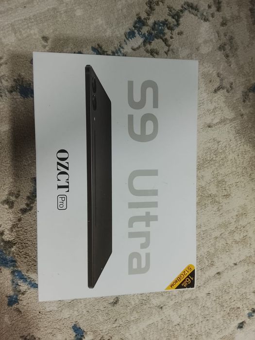 Продам Планшет срочно