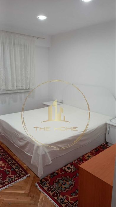 Дава се под наем Четиристаен апартамент в Варна, ХЕИ - 80 кв.м за 750 € - Снимка #7