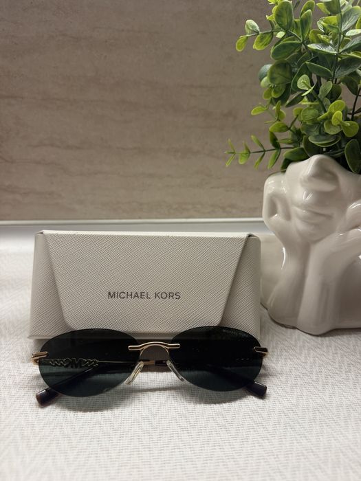 Слънчеви очила Micheal kors