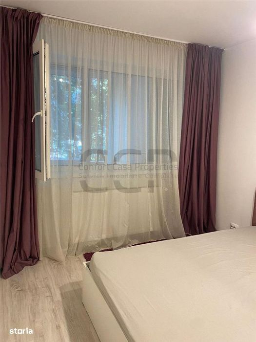 Apartament – Bucuresti - Vedere 4