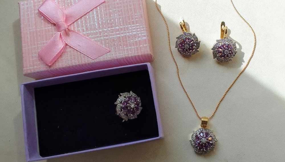 Теплая уютная недорогая