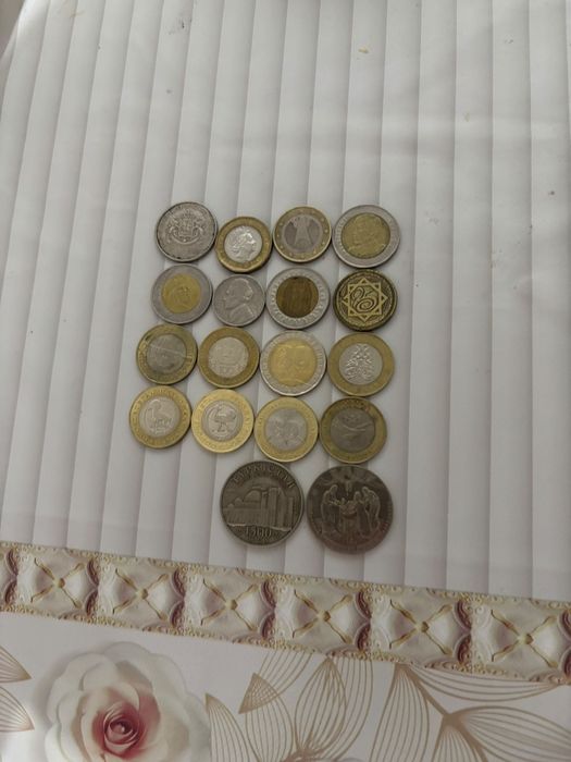 Капейка п родажа
