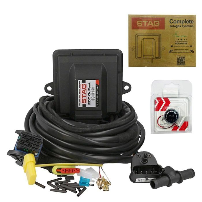 Propan metan gaz oʻrnatish.SIRDARYO METAN PROPAN GAZ OʻRNATISH