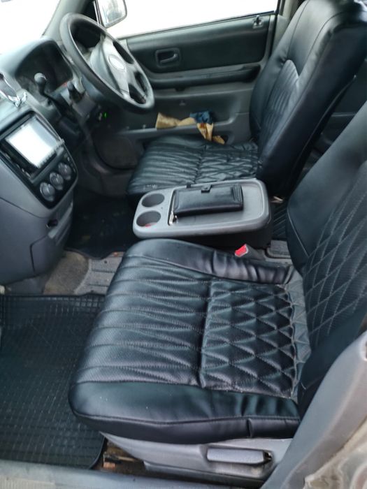 Срочно Продам машину